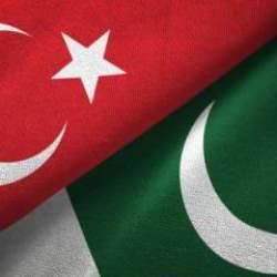 Pakistan'da kanlı saldırı! Türkiye'den açıklama