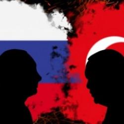 Rusya'dan dikkat çeken Türkiye ve Suriye açıklaması!