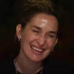 Sema Aydemir kimdir ve kaç yaşında? Daha önce diskalifiye olan Survivor Sema'nın hayatı