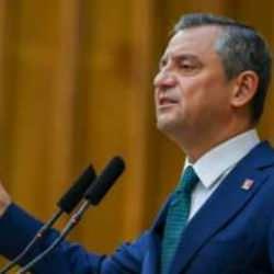 Son anketler ne anlatıyor? Rüzgar tersine döndü: Vatandaş CHP balonunu patlattı