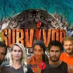 Survivor 2025 kadrosu belli oldu! Bu yıl kıran kırana mücadele geçecek