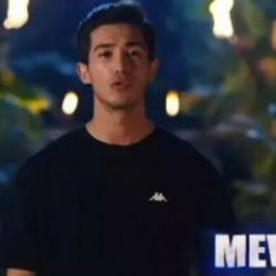 Survivor 2025 Mevlüt Koçak kimdir? 'Beni tanımıyorlar!'