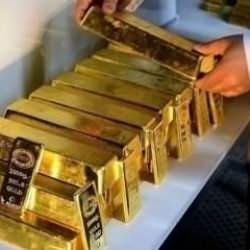Türkiye'nin 420 milyar dolarlık hazinesi! Türkiye rakiplerinin çok gerisinde kaldı