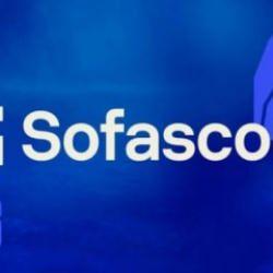 BTK’dan Sofascore’a erişim engeli!