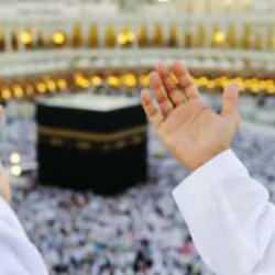 Fil suresi Arapça ve Türkçe okunuşu, Diyanet meali! Fil suresi hangi olayı anlatıyor?