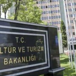 KPSS gerekmiyor! Bakanlık ilan yayımladı: İşte başvuru süreci