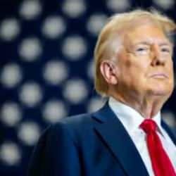 Trump'ın söylemleri o ülkeyi kızdırdı! ABD'ye karşı hazırlıklar başladı