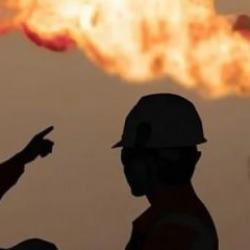 Türkiye'den yeni petrol hamlesi: Bir ilimizde daha sondaj heyecanı