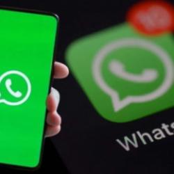 1 Ocak'ta kapatılacak! WhatsApp çalışmayacak telefonlar belli oldu