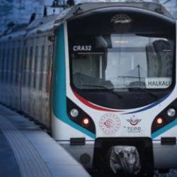 Herkes merakla bekliyordu: Müjdeli haber geldi!