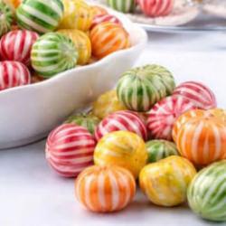 45 yıllık ünlü şirketten kötü haber geldi! İflas bayrağını çekti