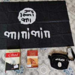 Gaziantep’te DEAŞ operasyonu: 34 gözaltı