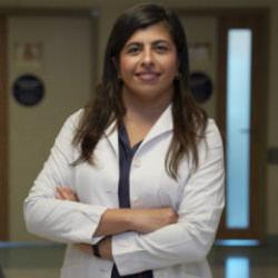 Uzmanlar uyardı! Dinlenince geçmeyen, hareket edince azalan ağrıya dikkat