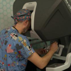 Hastalıkları tedavi ediyor, %95 üstü başarılı: İşte, yeni teknoloji!