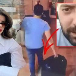 Ayşe Tokyaz cinayetinde ilk duruşma: 9 sanık hakim karşısında!