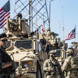 ABD'den son dakika Suriye açıklaması! Bölgeye çok sayıda operasyon