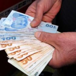 Acele edin! 1 Ocak'tan sonra cebinizden 3 kat daha fazla para çıkacak