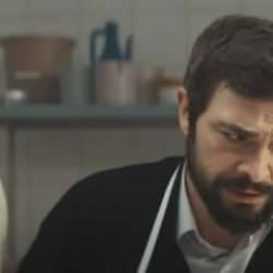 Ahmet Kural'dan Gassal açıklaması: Ölümden korkmamız gerekir ama...