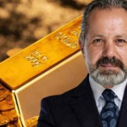 Altında düşüşler kalıcı mı? Finans Analisti İslam Memiş, yatırımcıya taktiği verdi