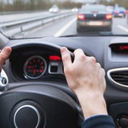 Arabasına 1 Ocak'a kadar taktırmayan yandı! Para cezası uygulanacak