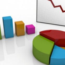 Asal Araştırma’dan son anket: Türkiye'yi kimin yönetmesini istersiniz?