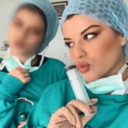 Ayşe Tokyaz cinayeti davasında kritik duruşma ikinci günde