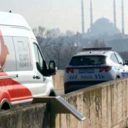Bakan Yerlikaya duyuru:  42 göçmen kaçakçısı yakalandı!
