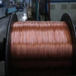 Ne altın ne gümüş! İşte yüzde 43 kazandıran maden!