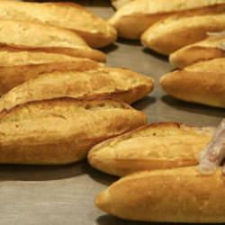 Bursa'da ekmeğe 5 TL zam yapıldı! İşte yeni fiyat 