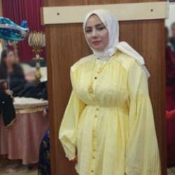 Cezaevinden izinli çıkıp eşini öldürmüştü! Yeni detaylar ortaya çıktı