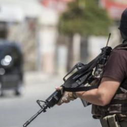 DEAŞ ile mücadelede kararlılıkla devam ediyor! Teröre karşı bakanlıklar devrede...