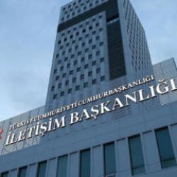 DMM'den DEAŞ iddialarına sert cevap: Gerçekle bağdaşmayan bir dezenformasyon kampanyası