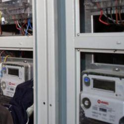 Eski sayaçlar çöpe! Akıllı sisteme geçiş başlıyor! Bedelini kim ödeyecek?