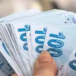 Emekliler merak ediyor: Zamlı maaş Ocakta mı Şubatta mı yatacak?