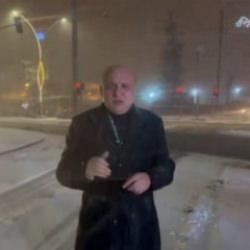 Eser siyaseti muhalefeti bile dize getirdi: Fatma Şahin'e hakkını teslim ettiler