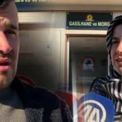Gassaller konuştu! Bu mesleği yapmak için en önemli şeyi açıkladılar
