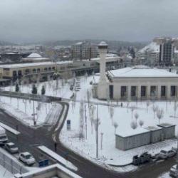 Gaziantep Büyükşehir'e bağlı toplum ulaşım araçları 2 gün ücretsiz