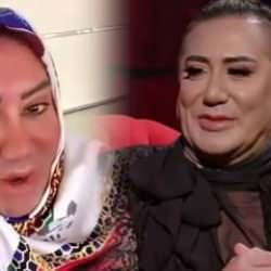 Dini değerleri aşağılamaktan gözaltına alınan Murat Övüç hakkında karar