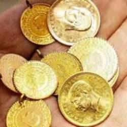 Gram altın 3000 TL'yi geçti! İşte 3 Ocak 2025 güncel altın fiyatları