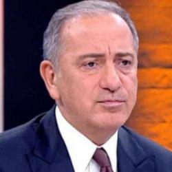 Hapisten çıkan Fatih Altaylı'dan ilk açıklama