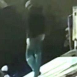 Hatay’da tırın dorsesinde çalışan işçiye yıldırım çarptı