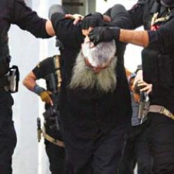 Son dakika haberi: Hedef Türkiye! Eş zamanlı saldırı talimatı