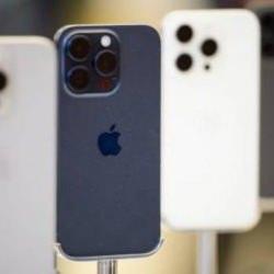 Apple'dan sürpriz iPhone hazırlığı! Yeni telefon heyecanı...