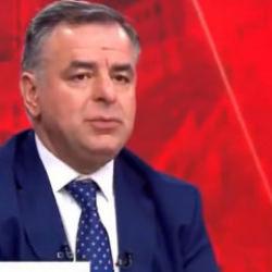 İşçiler grevde Buca Belediye Başkanı tatilde: Barış Yarkadaş ağır sözlerle eleştirdi