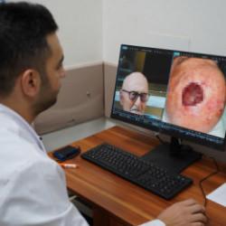 Literatüre geçen nadir vaka dünyada 3'üncü kez görüldü