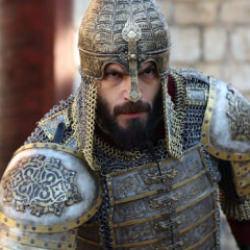 Mehmed Fetihler Sultanı'na çok konuşulacak transfer! Resmen evet dedi