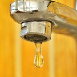 Ankara'daki birçok mahallede 13 saat boyunca su kesintisi yaşanacak