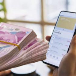 MASAK tebliğinde düzenleme! Finansal işlemlerde ödemelere ilişkin kurallar değiştirildi