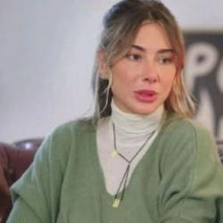 Son dakika haberi: Şeyma Subaşı gözaltına alındı