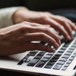 Sosyal medyadan provokatif paylaşım yapan 16 kişi yakalandı